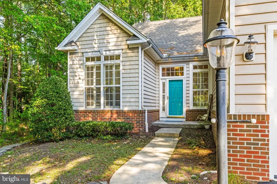 7 Brush Island Ct, Ocean Pines, MD 21811 - #3