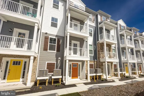 14303 Coastal Hwy #14303c, OCEAN CITY, MD 21842