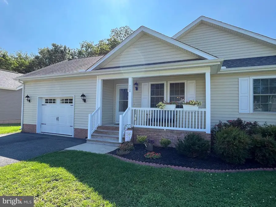 7150 Arcadia Cir, Newark, MD 21841 - #2