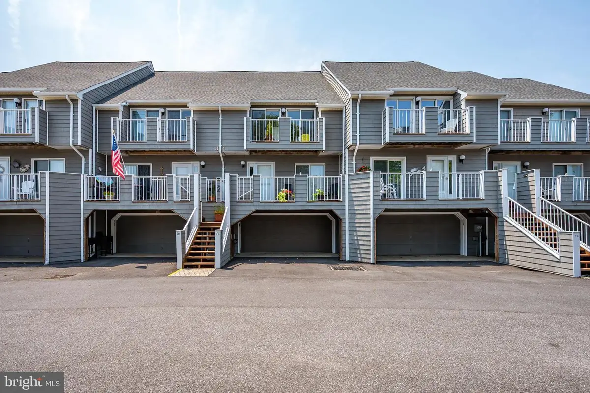 419 14th St #71, Ocean City, MD 21842 - #1