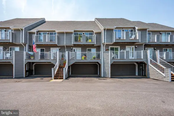 419 14th St #71, OCEAN CITY, MD 21842