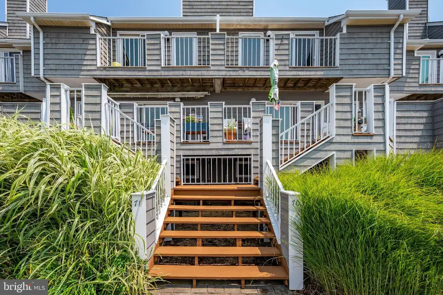 419 14th St #71, Ocean City, MD 21842 - #2