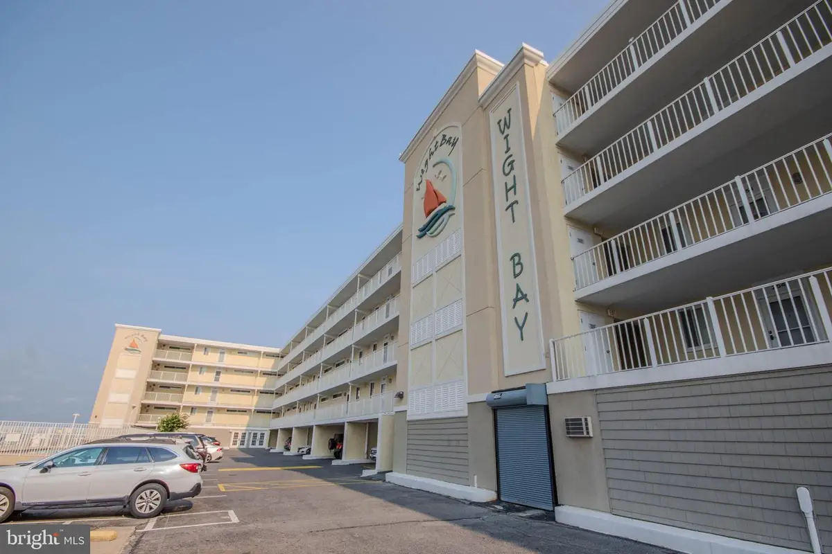 4709 Coastal Hwy #364, Ocean City, MD 21842 - #1