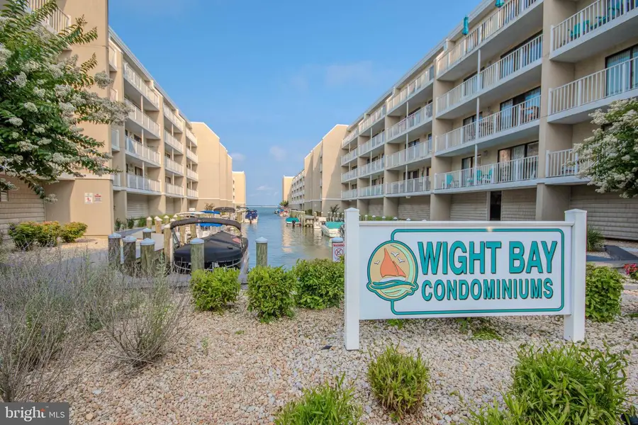 4709 Coastal Hwy #364, Ocean City, MD 21842 - #2