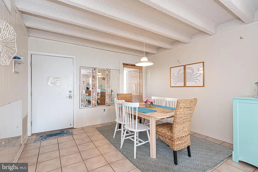 7604 Coastal Hwy #2c, Ocean City, MD 21842 - #3