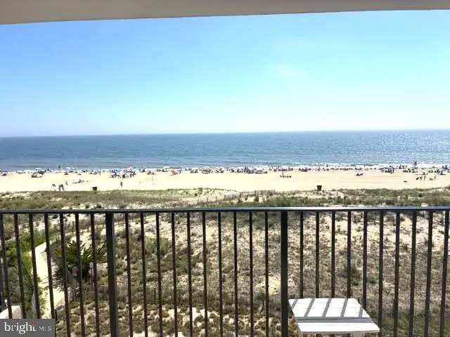 2 133rd St #502, Ocean City, MD 21842 - #3
