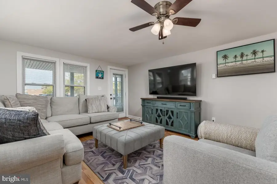 106 Philadelphia Ave, Ocean City, MD 21842 - #2