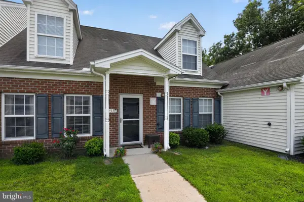 237 Morgans Ct, POCOMOKE CITY, MD 21851