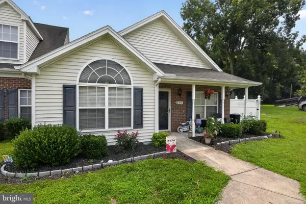 238 Morgans Ct, POCOMOKE CITY, MD 21851
