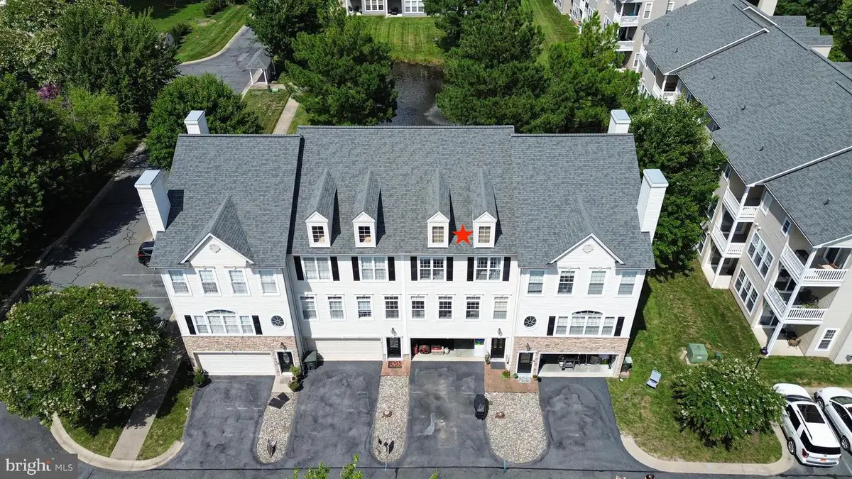 400 Williams St #3, Berlin, MD 21811 - #1