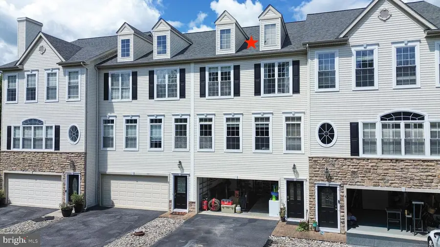 400 Williams St #3, Berlin, MD 21811 - #2