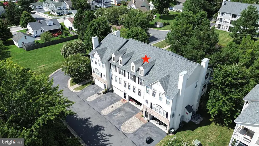 400 Williams St #3, Berlin, MD 21811 - #3