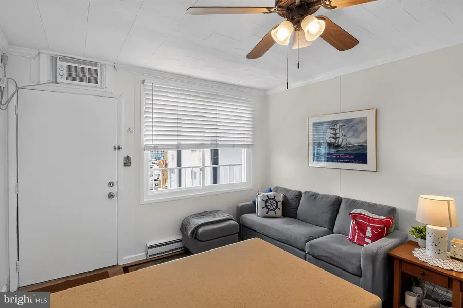 12 122nd St #3b, Ocean City, MD 21842 - #2