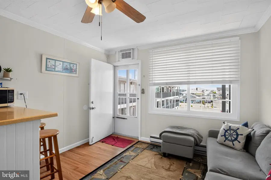 12 122nd St #3b, Ocean City, MD 21842 - #3