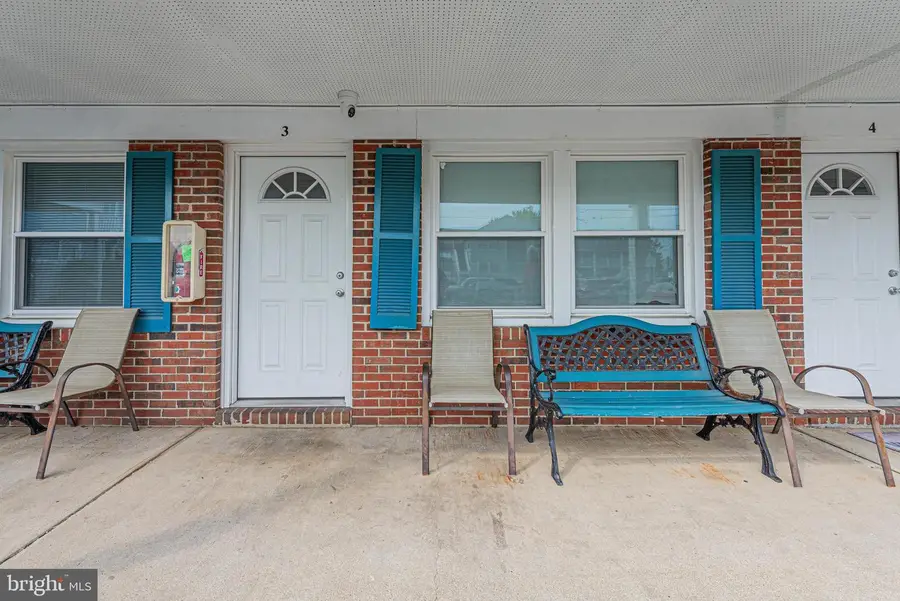 206 8th St #3, Ocean City, MD 21842 - #2