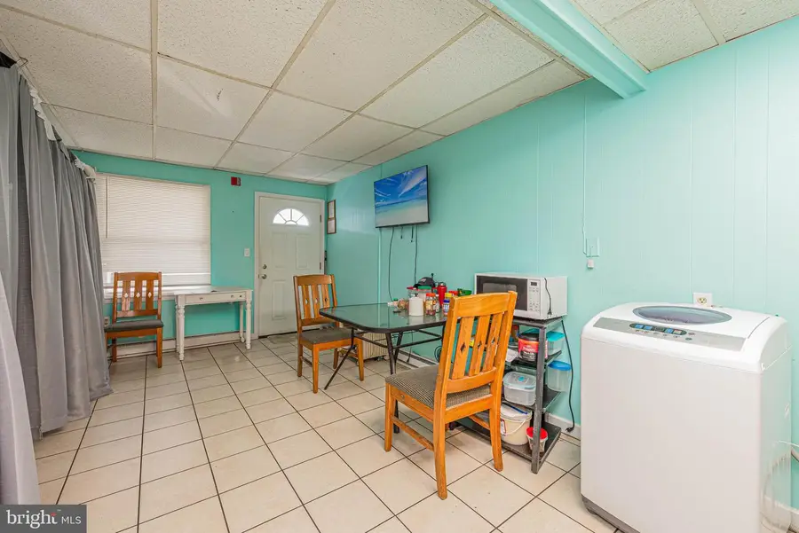 206 8th St #3, Ocean City, MD 21842 - #3