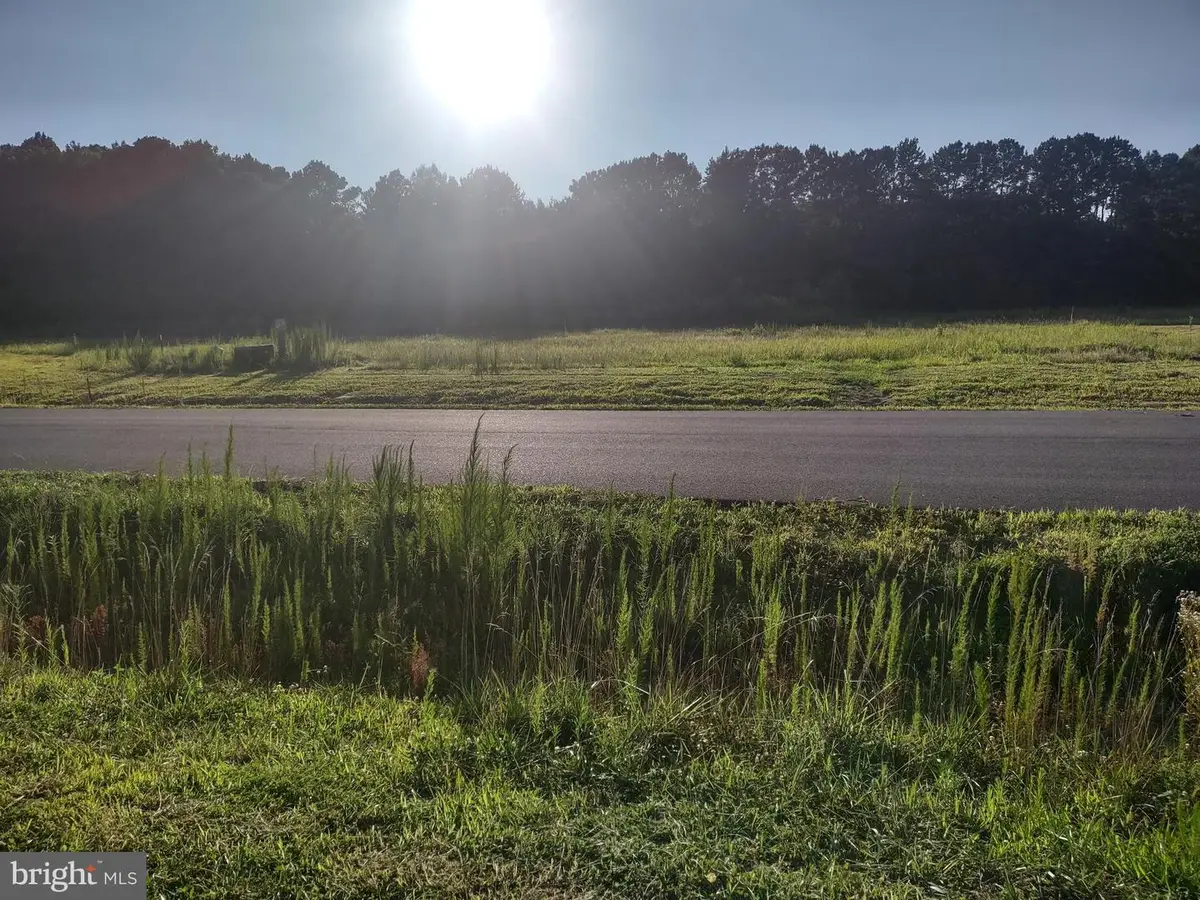 12 Jockey Ct, Berlin, MD 21811 - #1