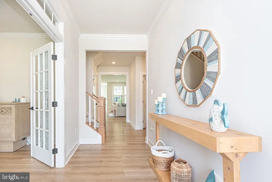 12420 Coastal Marsh Dr, Berlin, MD 21811 - #3