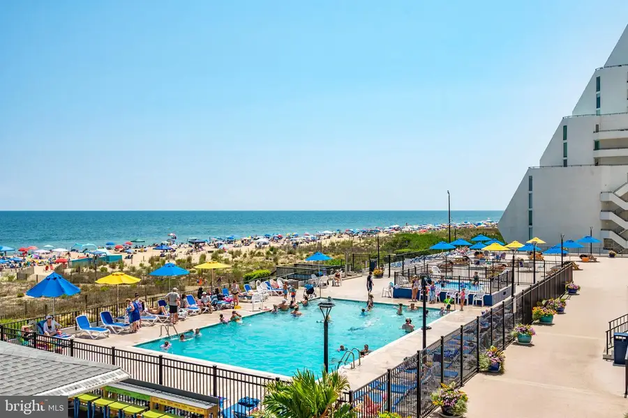 9800 Coastal Hwy #210, Ocean City, MD 21842 - #2