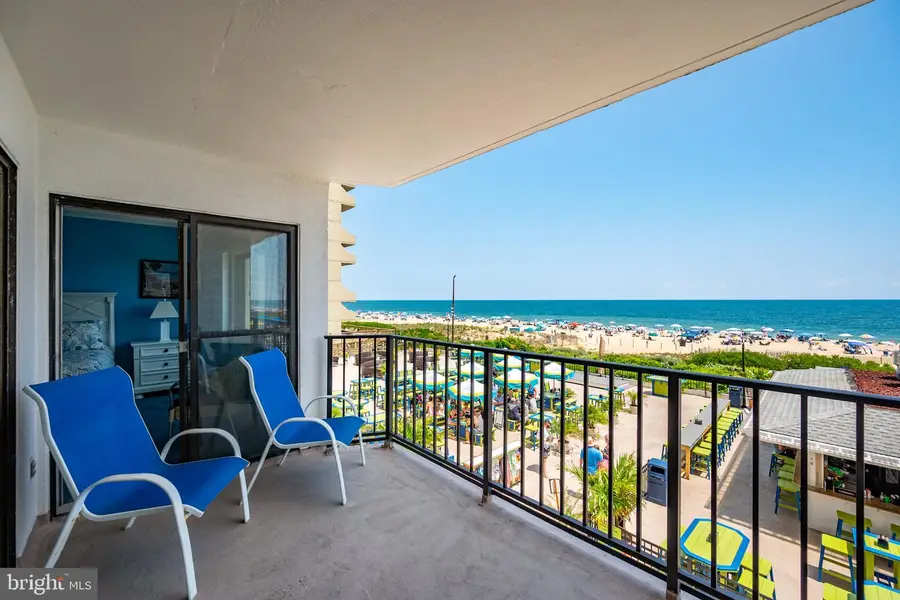 9800 Coastal Hwy #210, Ocean City, MD 21842 - #3