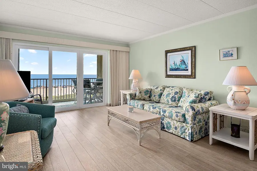 5801 Atlantic Ave #305, Ocean City, MD 21842 - #2