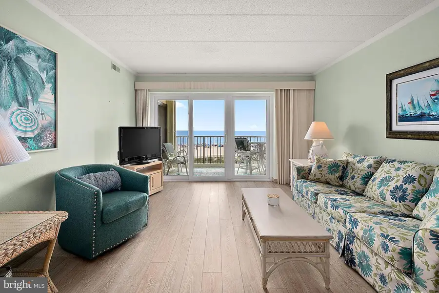 5801 Atlantic Ave #305, Ocean City, MD 21842 - #3
