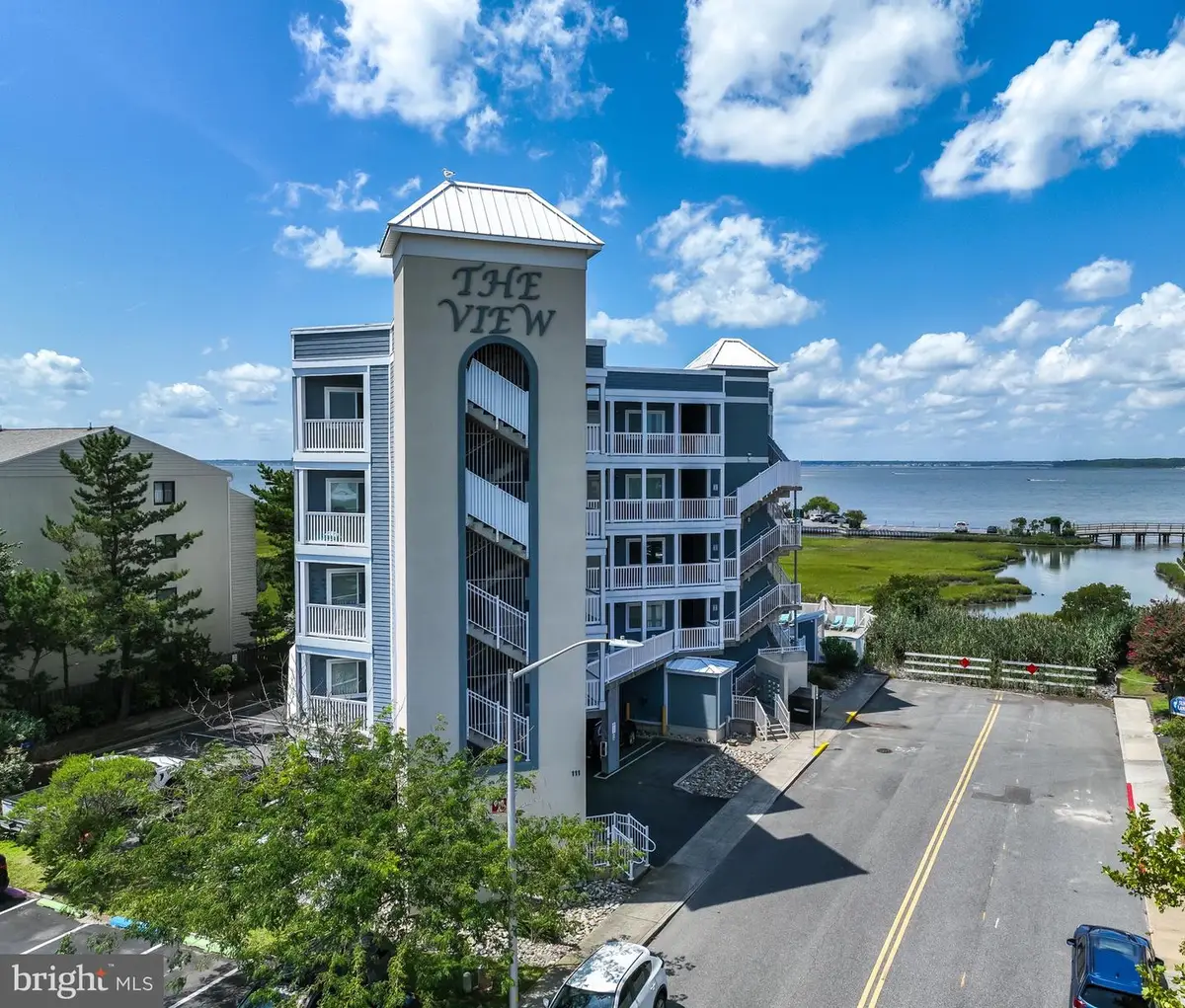 111 57th St #unit 303, Ocean City, MD 21842 - #1