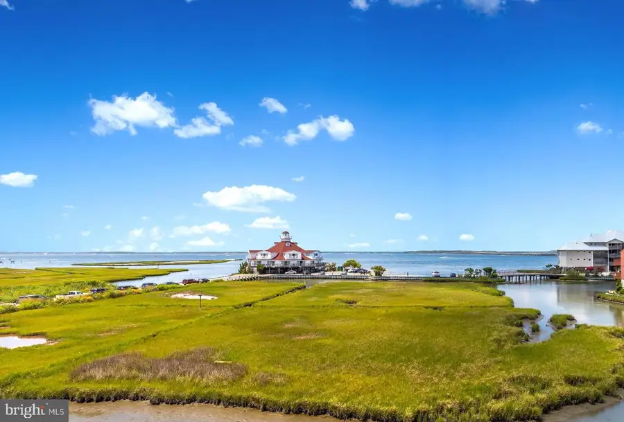 111 57th St #unit 303, Ocean City, MD 21842 - #3