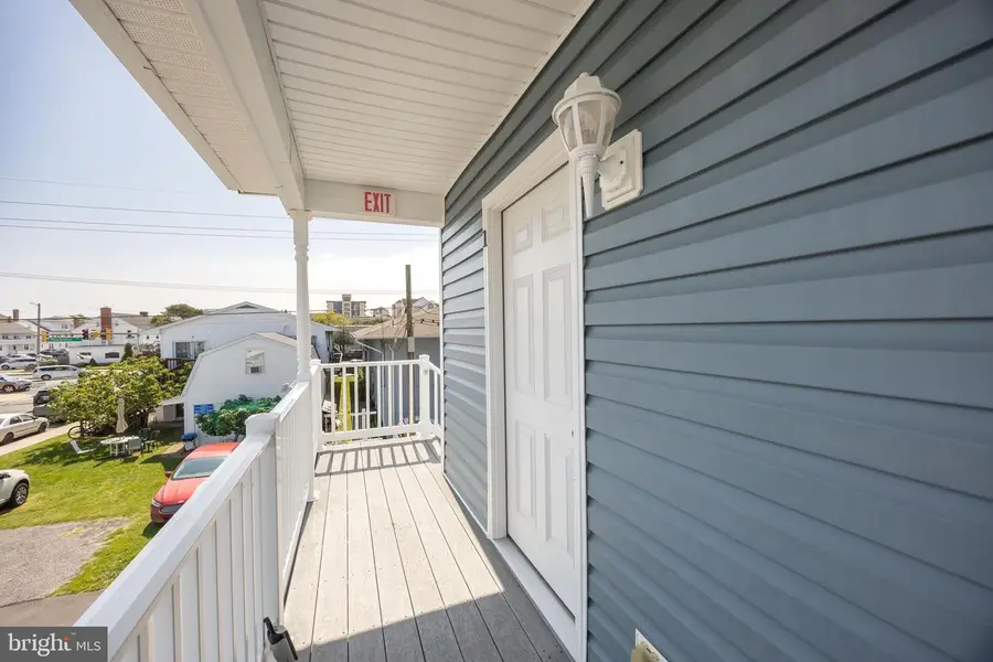 1108 Saint Louis Ave #1, Ocean City, MD 21842 - #3