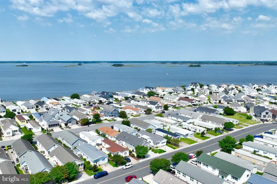 509 Nautical Ln, Ocean City, MD 21842 - #3