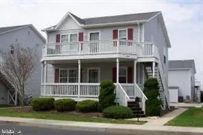 13801 Sand Dune Rd #i11, Ocean City, MD 21842 - #1