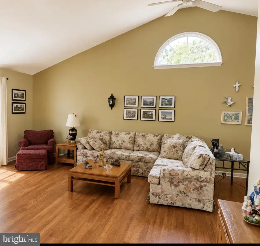 6720 Porters Crossing Rd, Snow Hill, MD 21863 - #2