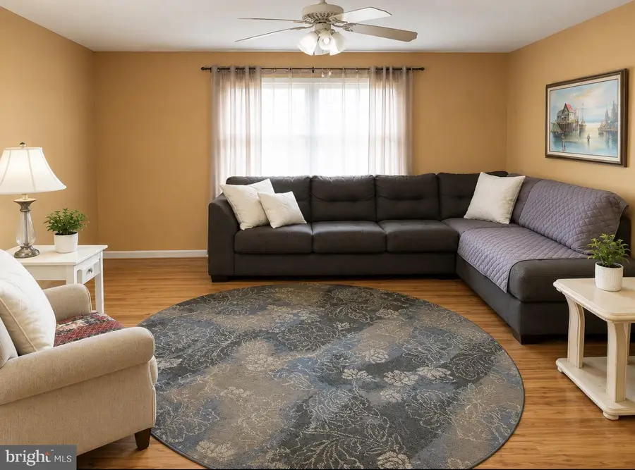 6720 Porters Crossing Rd, Snow Hill, MD 21863 - #3