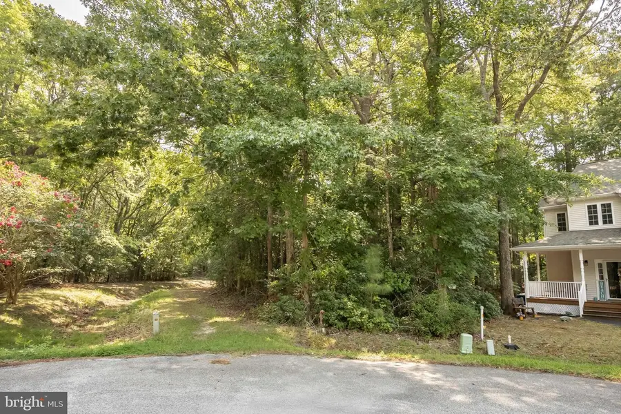 24 Sassafras Ln, Ocean Pines, MD 21811 - #2