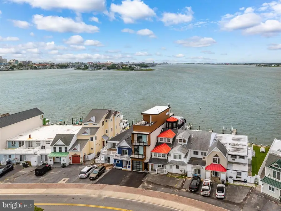 601 Bayshore Dr #16, Ocean City, MD 21842 - #3