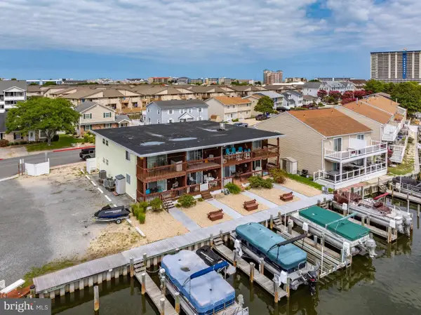 147 Newport Bay Dr #27, OCEAN CITY, MD 21842