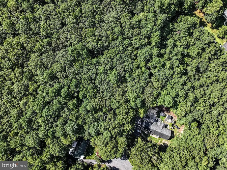Martin Ct, Berlin, MD 21811 - #3