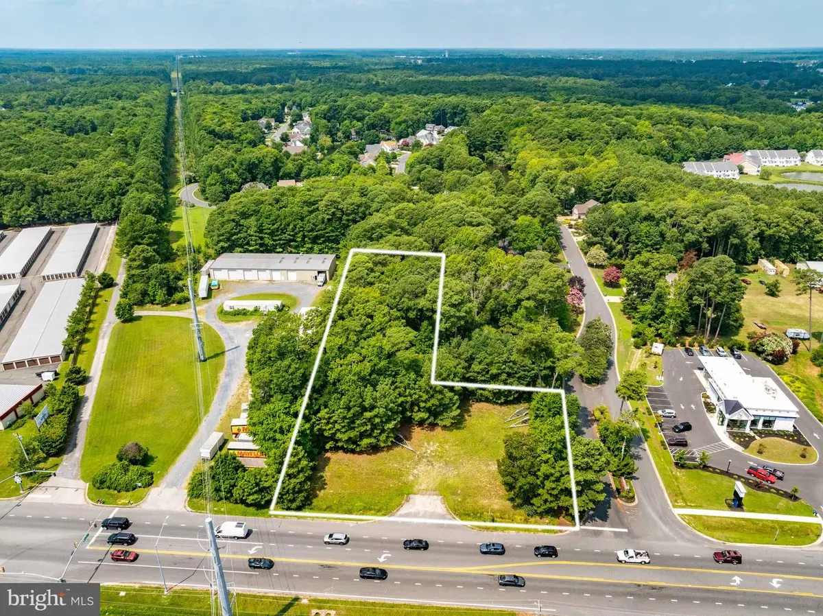 Stephen Decatur Rd, Ocean City, MD 21842 - #1