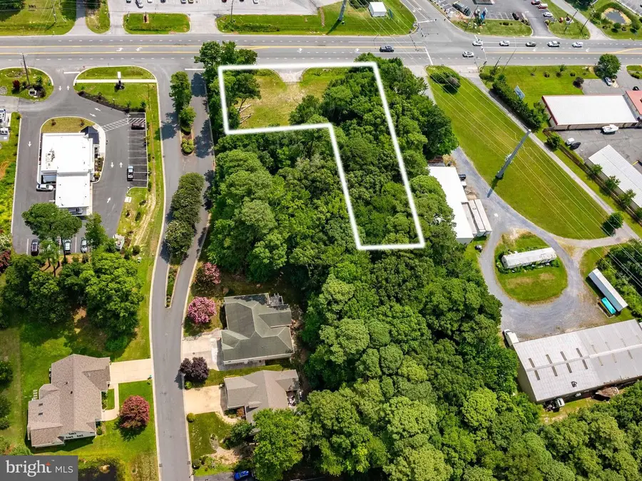 Stephen Decatur Rd, Ocean City, MD 21842 - #3