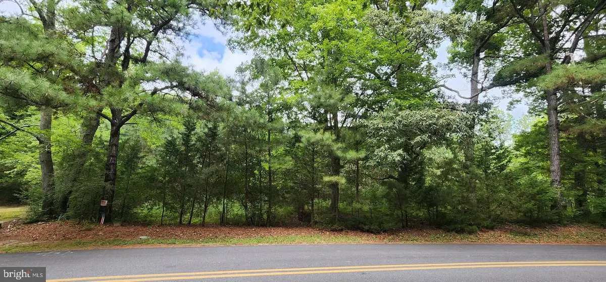 9 Cherrix Rd, Girdletree, MD 21829 - #1