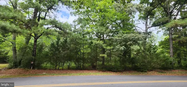 9 Cherrix Rd, GIRDLETREE, MD 21829