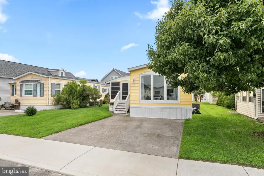 140 Nautical Ln, Ocean City, MD 21842 - #3