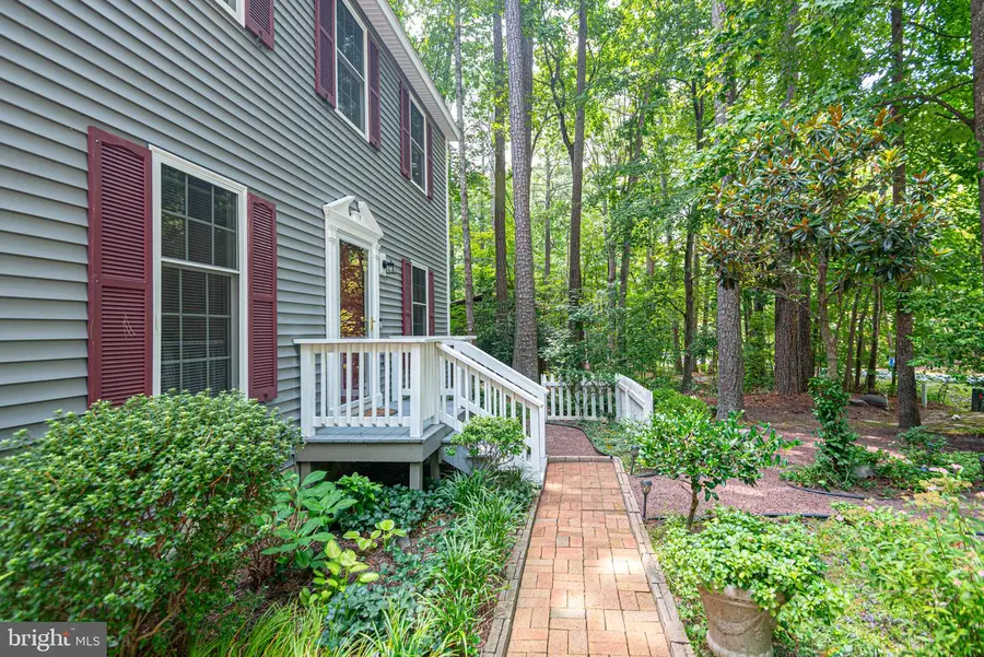 11 Seafarer Ln, Ocean Pines, MD 21811 - #3