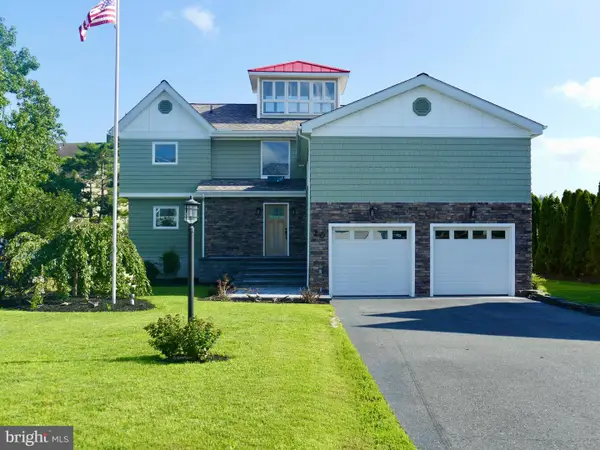 20 E Mallard Dr E, BERLIN, MD 21811
