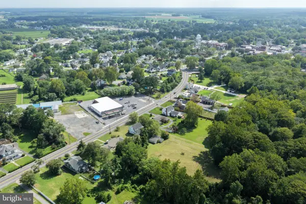 311 Market St, SNOW HILL, MD 21863