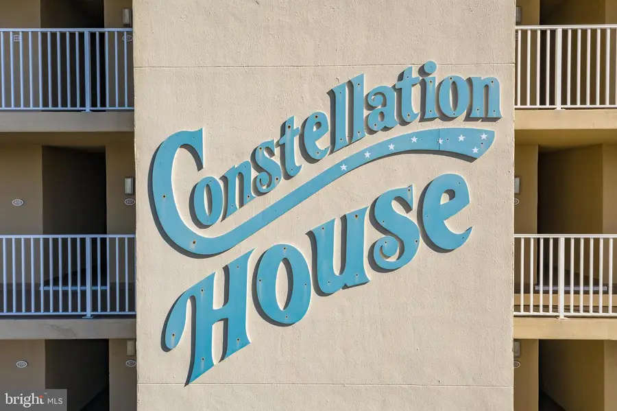 5201 Atlantic Ave #411, Ocean City, MD 21842 - #3