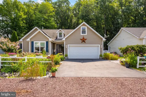 3 Links Ln, BERLIN, MD 21811