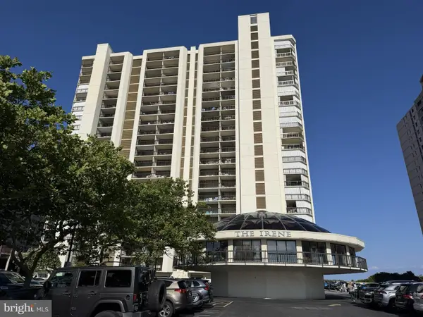 11100 Coastal Hwy #1604, OCEAN CITY, MD 21842