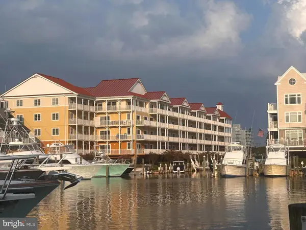 301 14th St #102, OCEAN CITY, MD 21842