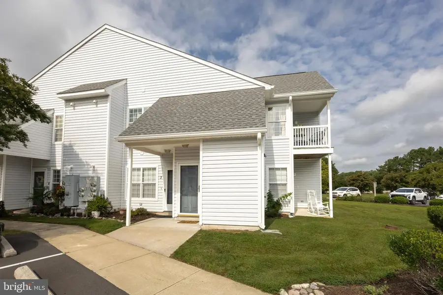 11423 Manklin Creek Rd #2, Berlin, MD 21811 - #3